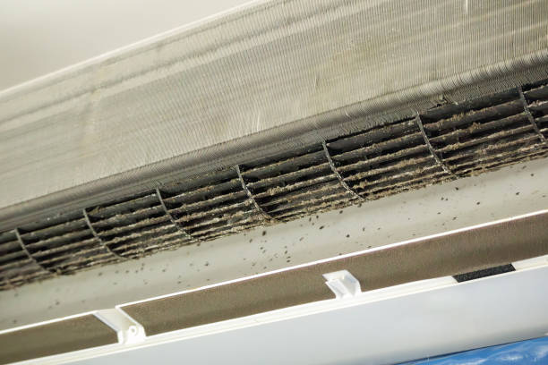 Best Residential Air Duct Cleaning in USA